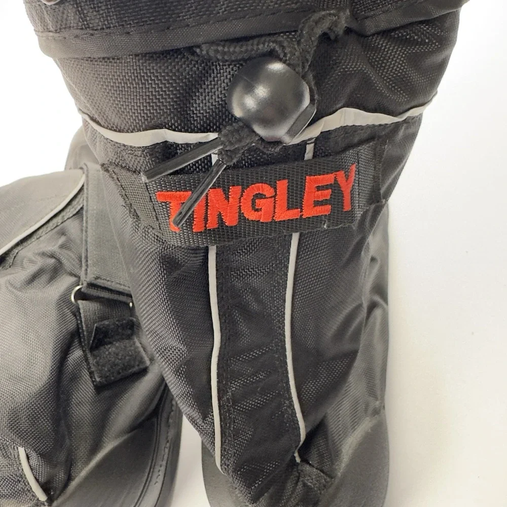 Tingley orion xt